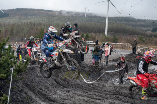 VX23RacePM - 120 - Simply Dirt Bikes
