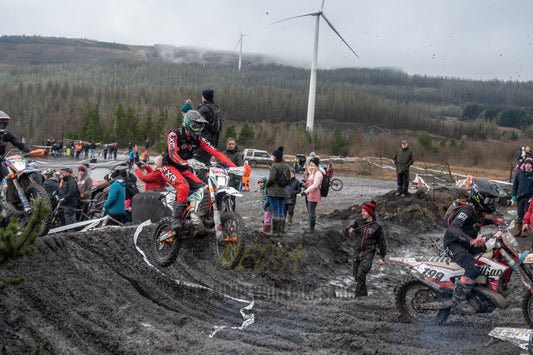 VX23RacePM - 121 - Simply Dirt Bikes