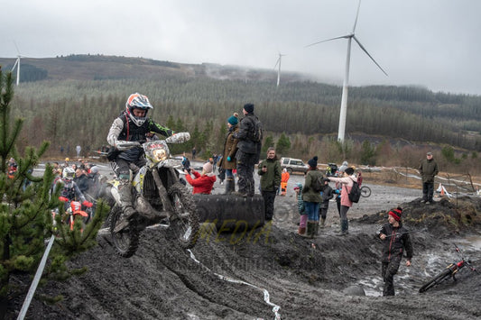 VX23RacePM - 124 - Simply Dirt Bikes