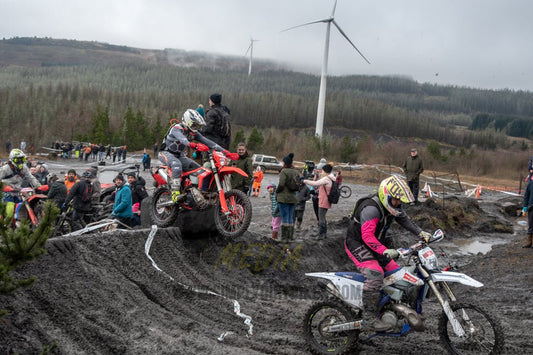 VX23RacePM - 125 - Simply Dirt Bikes