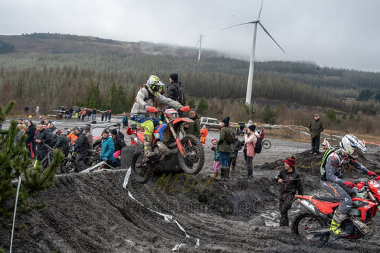 VX23RacePM - 126 - Simply Dirt Bikes