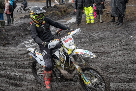 VX23RacePM - 128 - Simply Dirt Bikes