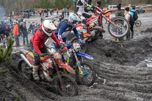 VX23RacePM - 129 - Simply Dirt Bikes