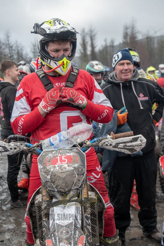 VX23RacePM - 13 - Simply Dirt Bikes