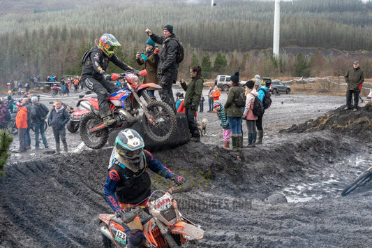 VX23RacePM - 130 - Simply Dirt Bikes