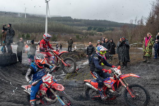 VX23RacePM - 132 - Simply Dirt Bikes