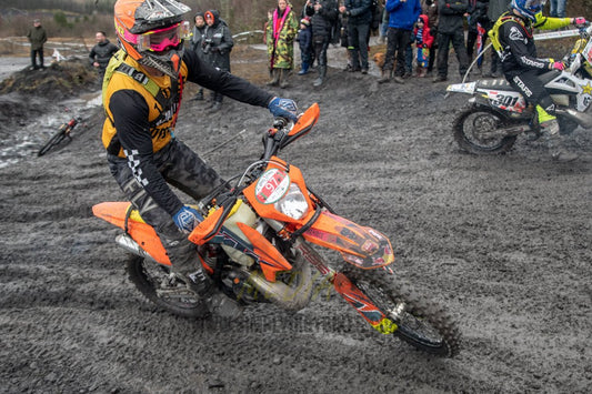 VX23RacePM - 133 - Simply Dirt Bikes