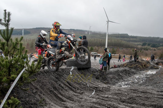 VX23RacePM - 134 - Simply Dirt Bikes