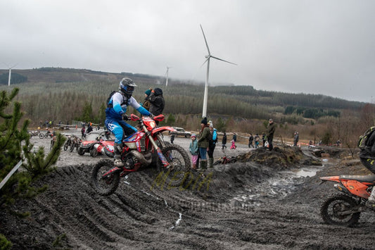 VX23RacePM - 135 - Simply Dirt Bikes