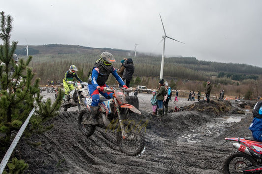 VX23RacePM - 136 - Simply Dirt Bikes