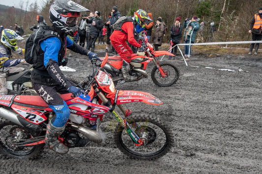 VX23RacePM - 139 - Simply Dirt Bikes