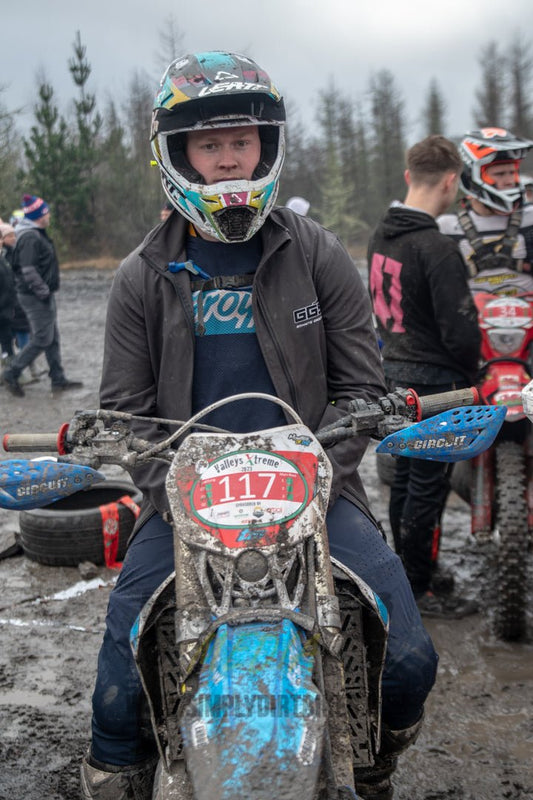 VX23RacePM - 14 - Simply Dirt Bikes