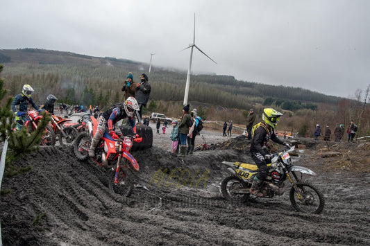 VX23RacePM - 140 - Simply Dirt Bikes