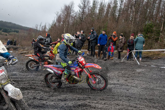 VX23RacePM - 141 - Simply Dirt Bikes