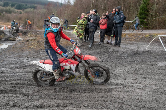 VX23RacePM - 142 - Simply Dirt Bikes