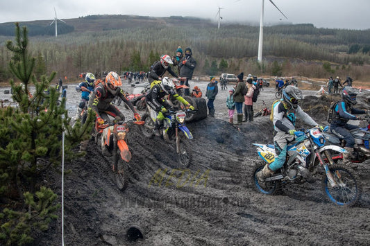VX23RacePM - 143 - Simply Dirt Bikes