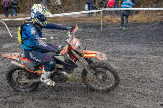 VX23RacePM - 145 - Simply Dirt Bikes