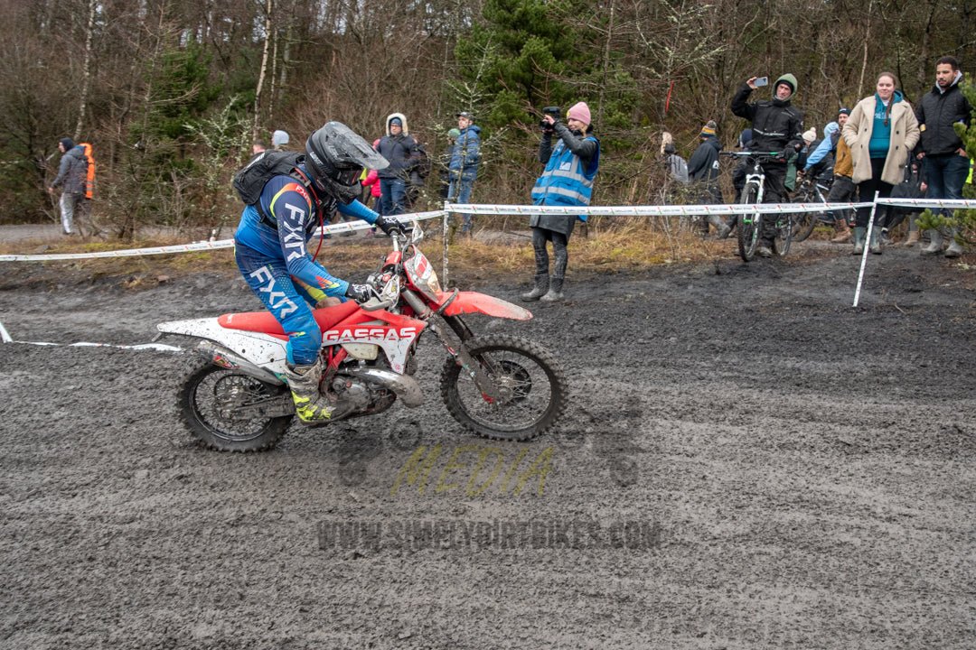 VX23RacePM - 146 - Simply Dirt Bikes