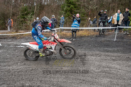 VX23RacePM - 146 - Simply Dirt Bikes
