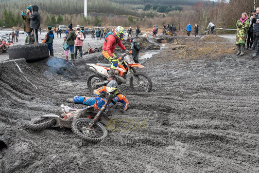 VX23RacePM - 148 - Simply Dirt Bikes