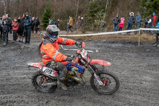 VX23RacePM - 152 - Simply Dirt Bikes