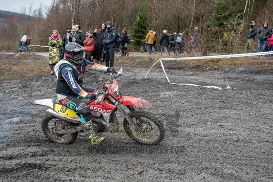 VX23RacePM - 153 - Simply Dirt Bikes