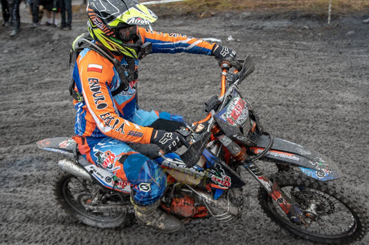 VX23RacePM - 154 - Simply Dirt Bikes