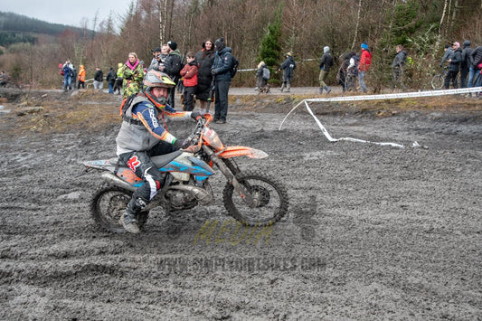 VX23RacePM - 155 - Simply Dirt Bikes