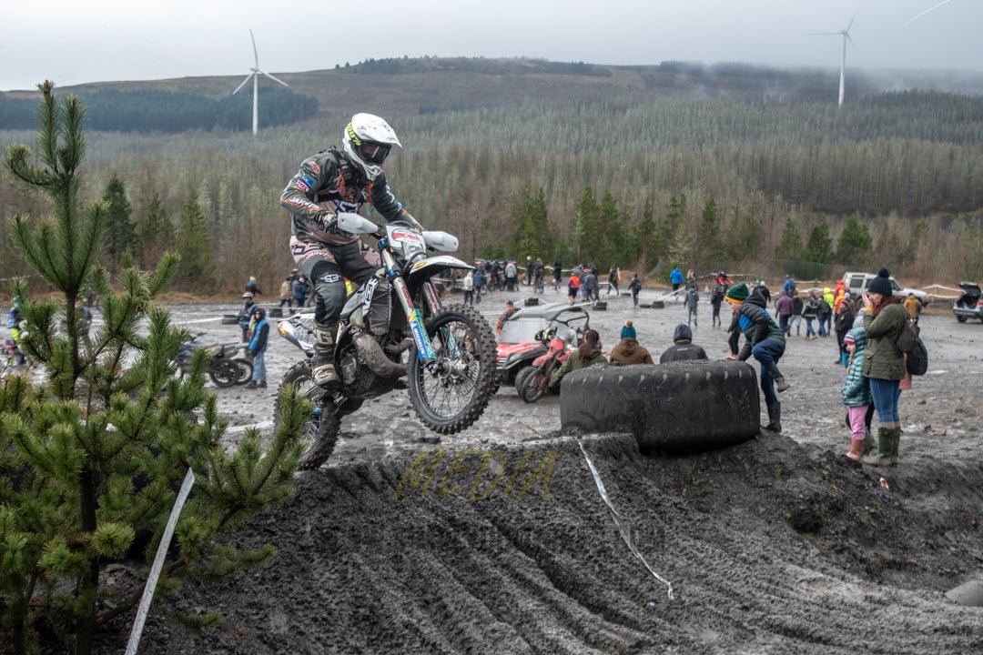 VX23RacePM - 156 - Simply Dirt Bikes