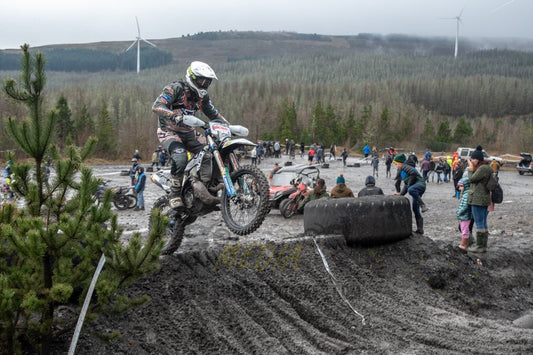 VX23RacePM - 156 - Simply Dirt Bikes