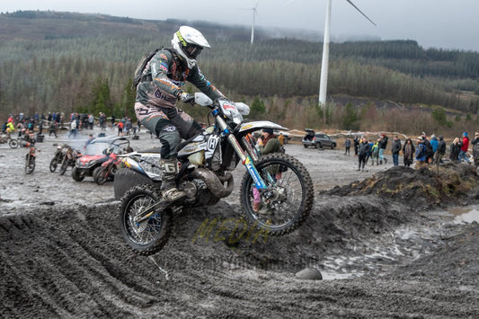 VX23RacePM - 157 - Simply Dirt Bikes