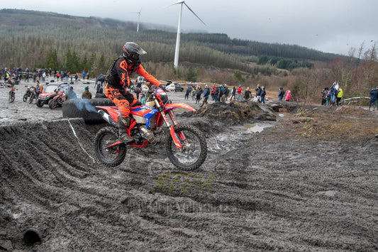 VX23RacePM - 158 - Simply Dirt Bikes