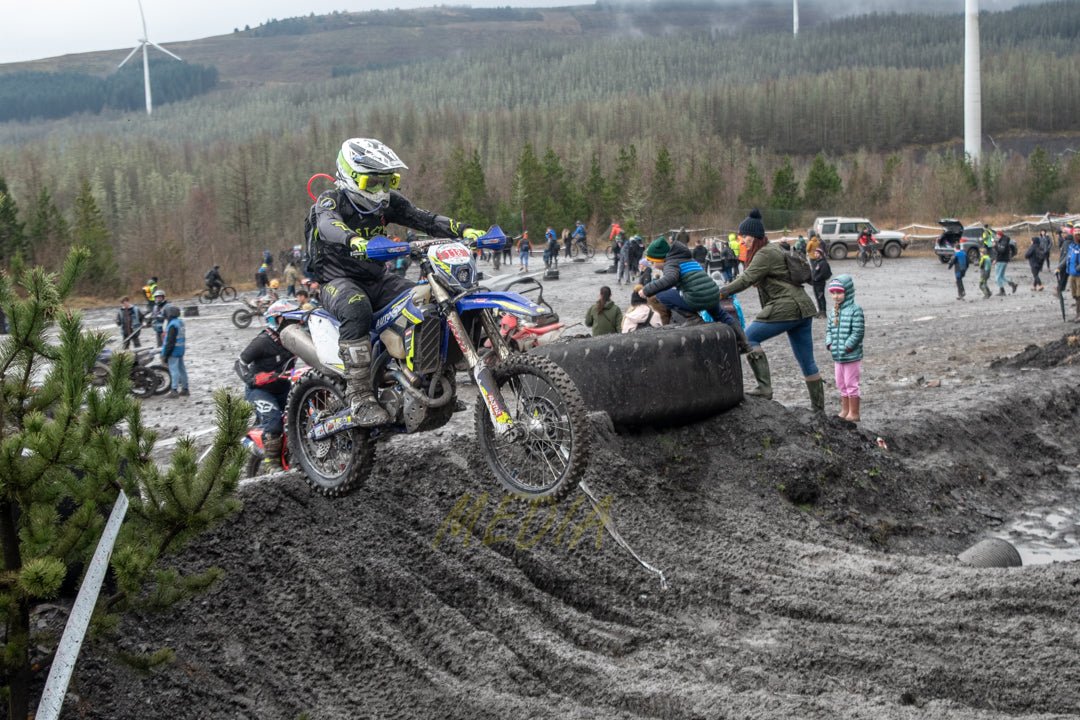 VX23RacePM - 159 - Simply Dirt Bikes
