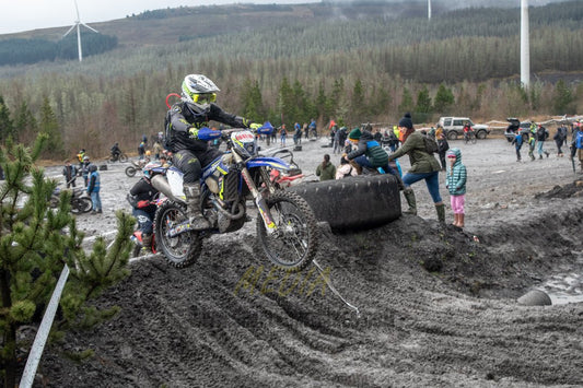 VX23RacePM - 159 - Simply Dirt Bikes