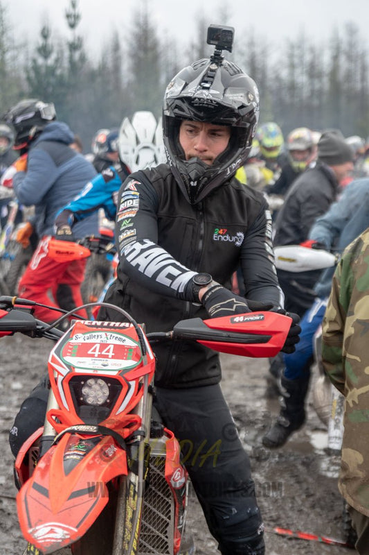 VX23RacePM - 16 - Simply Dirt Bikes