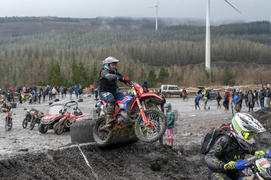 VX23RacePM - 160 - Simply Dirt Bikes