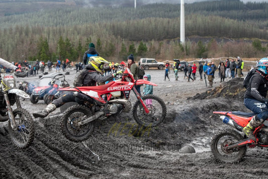 VX23RacePM - 161 - Simply Dirt Bikes