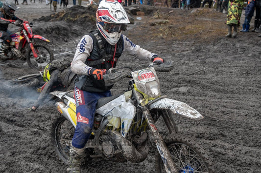 VX23RacePM - 163 - Simply Dirt Bikes
