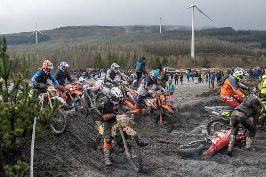 VX23RacePM - 164 - Simply Dirt Bikes