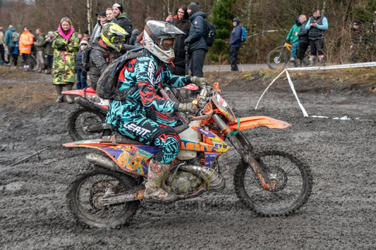VX23RacePM - 167 - Simply Dirt Bikes