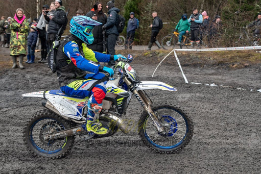 VX23RacePM - 168 - Simply Dirt Bikes