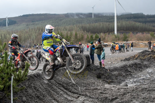 VX23RacePM - 169 - Simply Dirt Bikes