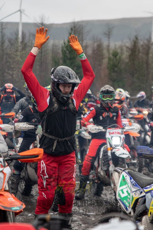 VX23RacePM - 17 - Simply Dirt Bikes