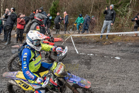 VX23RacePM - 170 - Simply Dirt Bikes