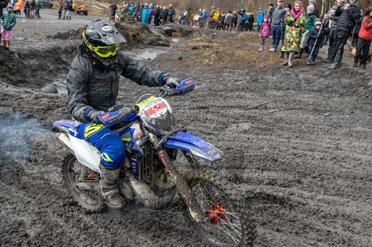 VX23RacePM - 171 - Simply Dirt Bikes