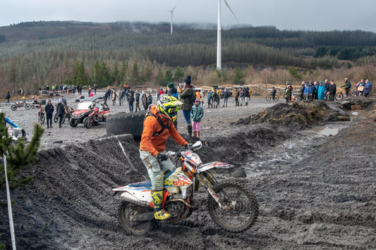 VX23RacePM - 172 - Simply Dirt Bikes