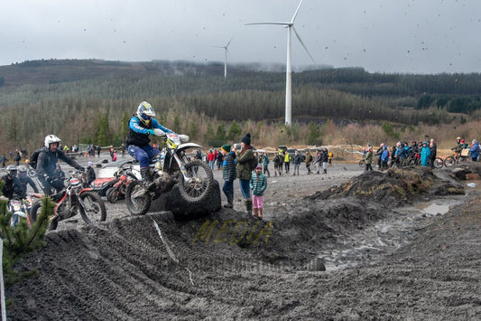 VX23RacePM - 173 - Simply Dirt Bikes