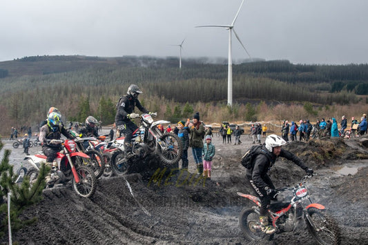 VX23RacePM - 174 - Simply Dirt Bikes
