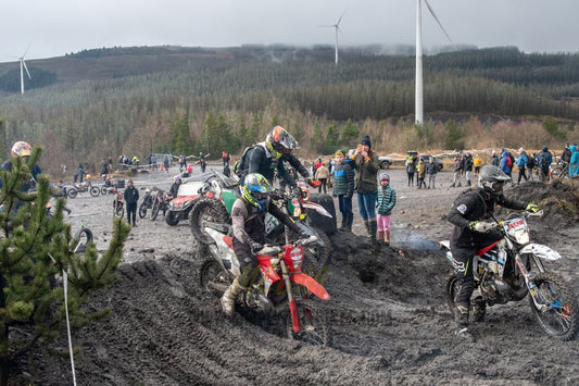 VX23RacePM - 175 - Simply Dirt Bikes