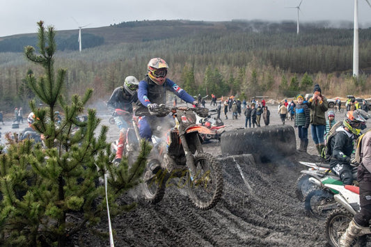 VX23RacePM - 176 - Simply Dirt Bikes